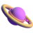 custom_website