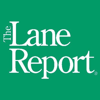 Lane-Report