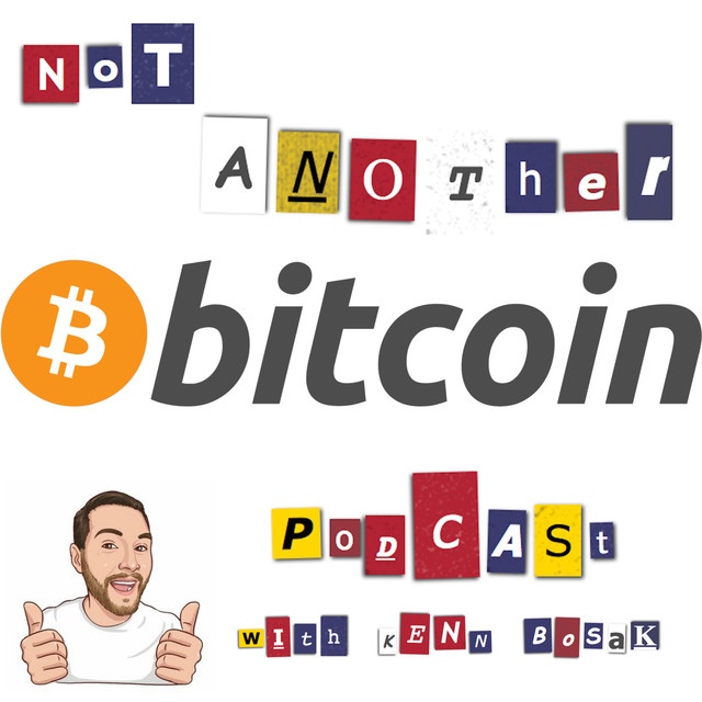 Not-Another-Bitcoin-Podcast