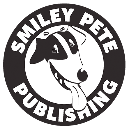 Smiley-Pete