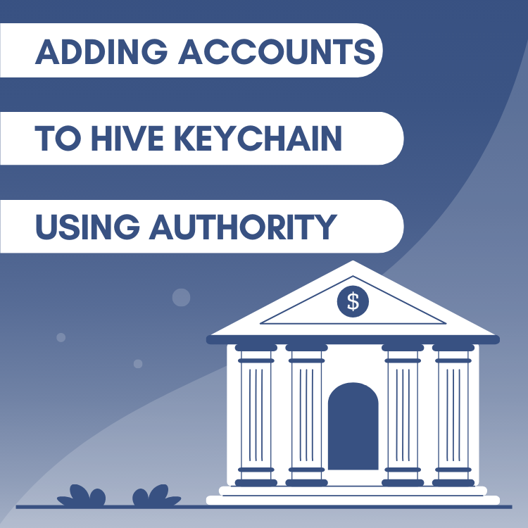 @patrickulrich/adding-an-account-to-hive-keychain-using-authority