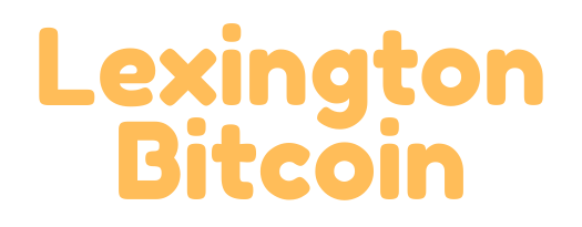 Lexington Bitcoin